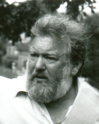 Jan Kerel